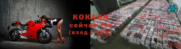 ECSTASY Инта