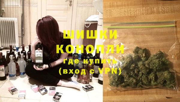 ECSTASY Инта