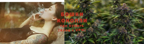 ECSTASY Инта
