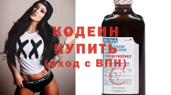 ECSTASY Инта