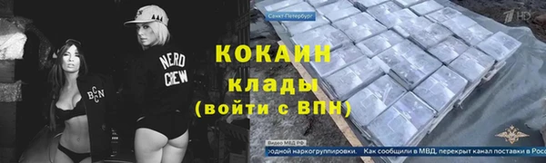 эйфоретик Инсар