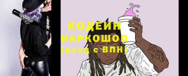 крисы Иннополис