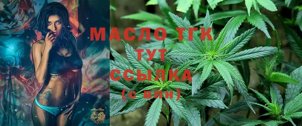 ECSTASY Инта