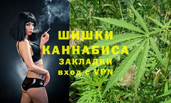 крисы Иннополис