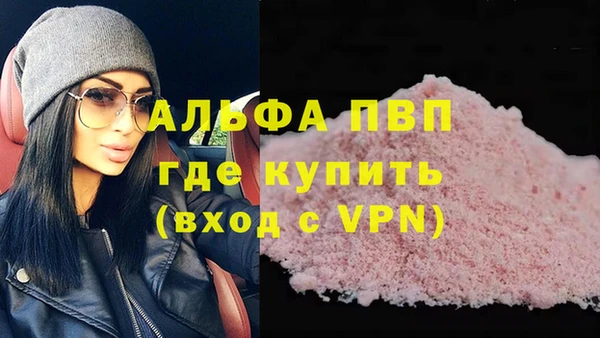 ECSTASY Инта
