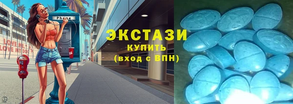 ECSTASY Инта