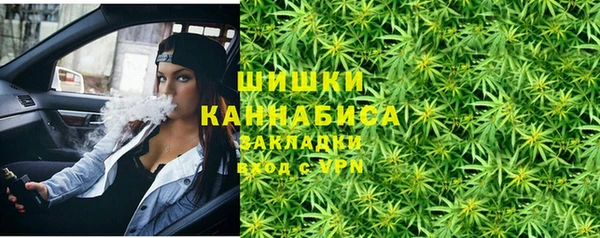 эйфоретик Инсар