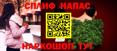 прущие грибы Кулебаки